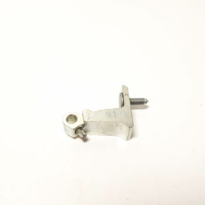 NEW AUDI Q5 80A FRONT LEFT DOOR HINGE UPPER 80A831403D ORIGINAL