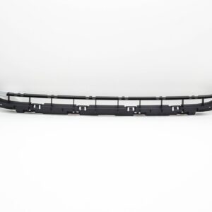 NEW AUDI RS4 ALLROAD AVANT B9 FRONT BUMPER CENTER GRILLE 8W0807683H9B9 ORIGINAL