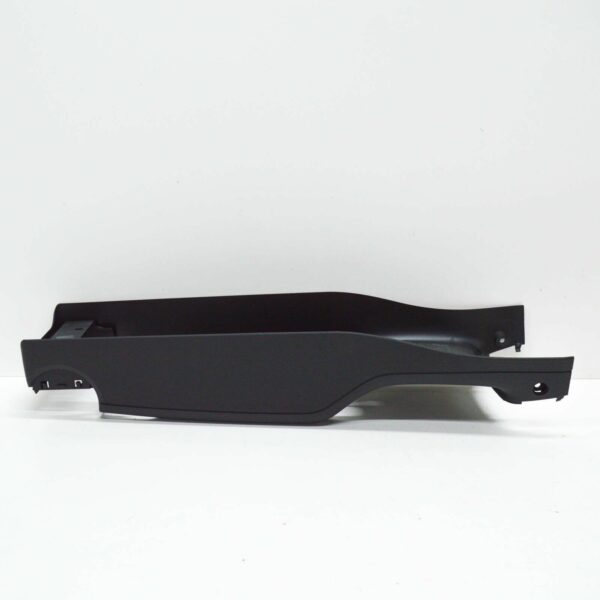NEW VOLKSWAGEN BORA MK4 1J REAR CENTER CONSOLE 1J0863323N2QL ORIGINAL