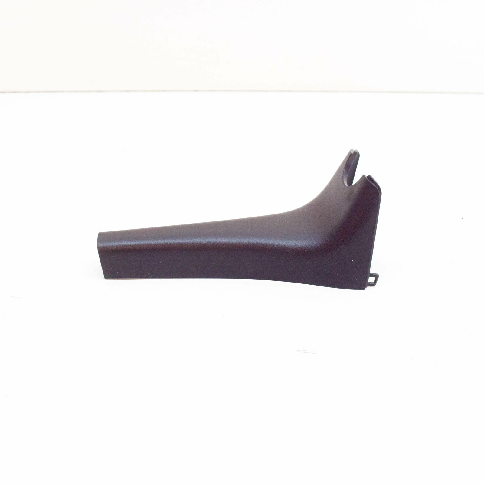 NEW AUDI A4 B8 INTERIOR MIRROR CABLE GUIDE LOWER COVER TRIM 8T08575934PK 1 NEW AUDI A4 B8 INTERIOR MIRROR CABLE GUIDE LOWER COVER TRIM 8T08575934PK