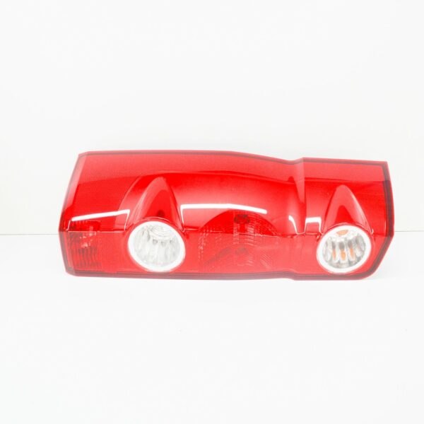 NEW VW CRAFTER 2F MK1 REAR LEFT TAILLIGHT 2E0945095