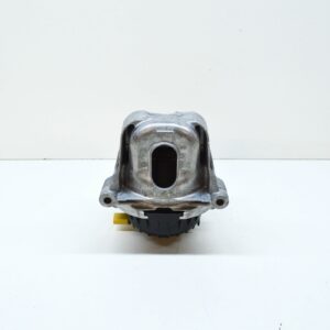 NEW AUDI Q7 4M LEFT SIDE ENGINE MOUNT 4M0199371FF ORIGINAL