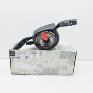 NEW MERCEDES-BENZ C W205 CRUISE CONTROL STALK KNOB A20590012469051