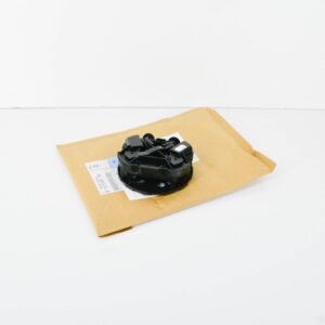 NEW BMW X5 E70 FRONT OUTSIDE MIRROR MOTOR 67136973723 6973723