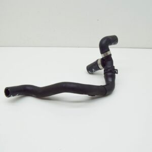 NEW VW SHARAN 7N ENGINE COOLANT HOSE 7N0121086B ORIGINAL