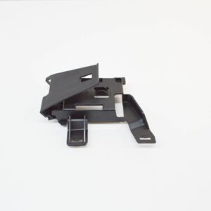 NEW MERCEDES-BENZ GLA X156 FRONT RADAR SENSOR MOUNT A1568852300 ORIGINAL