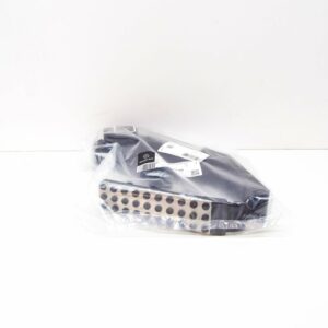 NEW MERCEDES-BENZ SLK R170 ACCELERATOR PEDAL A1703000104