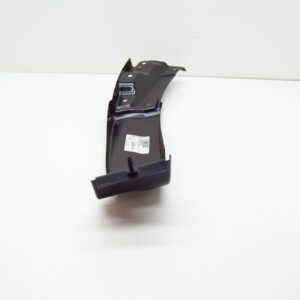 NEW VOLKSWAGEN CRAFTER 2F MK1 FRONT LEFT LOWER WING 2E0821101 ORIGINAL