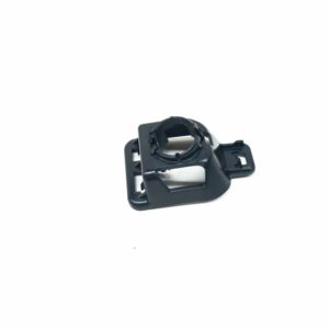 NEW AUDI Q5 SQ5 80A FRONT BUMPER INNER PARKTRONIC HOLDER 80A919262E ORIGINAL