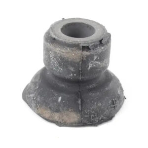 NEW MERCEDES-BENZ S W220 RACK AND PINION STEERING BUSHING A2204630066 ORIGINAL