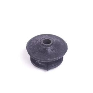 NEW BMW 6 COUPE E24 REAR STRUT MOUNT RUBBER MOUNTING BUSHING 33521117676