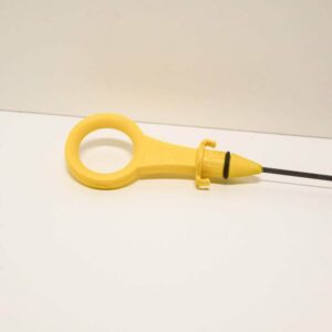 NEW VOLKSWAGEN SCIROCCO MK3 OIL DIP STICK 06J115611L 2.0 PETROL