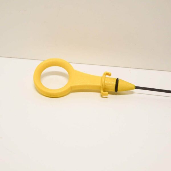 NEW VOLKSWAGEN SCIROCCO MK3 OIL DIP STICK 06J115611L 2.0 PETROL