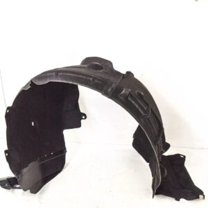 NEW MERCEDES-BENZ S W222 FRONT LEFT WHEEL HOUSING LINER A2226903102 ORIGINAL