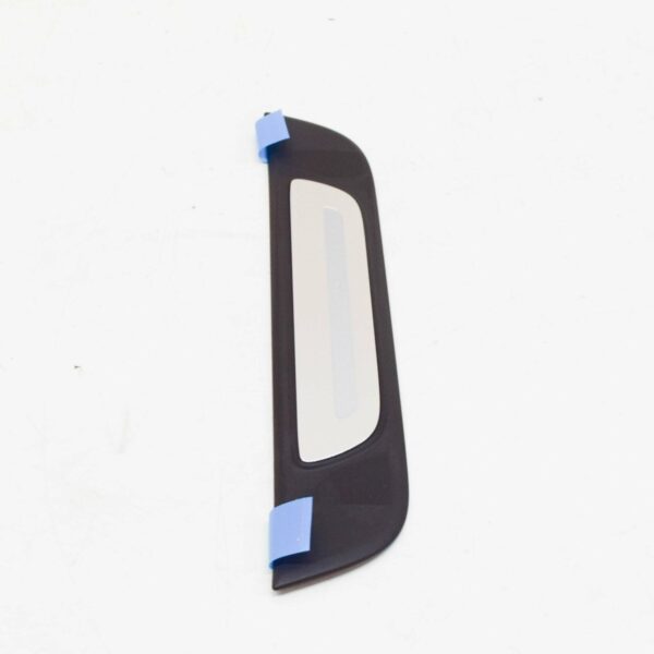 NEW AUDI A3 8V REAR RIGHT SILL TRIM STRIP 8V4853558A9B9