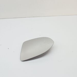 NEW VOLKSWAGEN PASSAT B8 LEFT WING MIRROR GLASS 3G0857521B