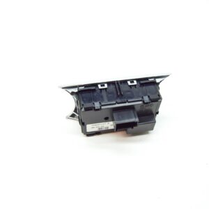 NEW VW TOUAREG 7P ESP ECO START-STOP CONTROL PANEL/PUSHBUTTON 7P6927127M