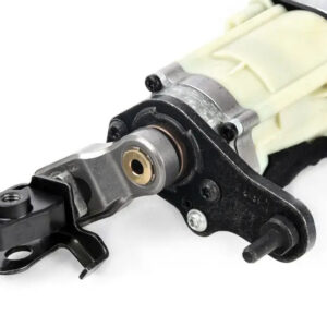 NEW AUDI Q5 8R REAR RIGHT TAILGATE DRIVE UNIT 8R0827852B ORIGINAL