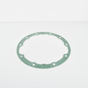 NEW MB SPRINTER W906 REAR COVER TO AXLE HOUSING GASKET A9063510180 ORIGINAL