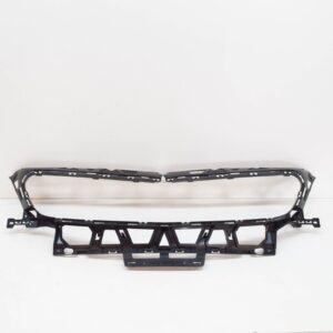 NEW MERCEDES-BENZ CLS C218 AMG FRONT BUMPER BASIC CARRIER A2188853765 ORIGINAL