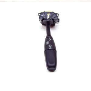 NEW MERCEDES BENZ SLK R171 TURN WIPER INDICATOR A1715402245 ORIGINAL