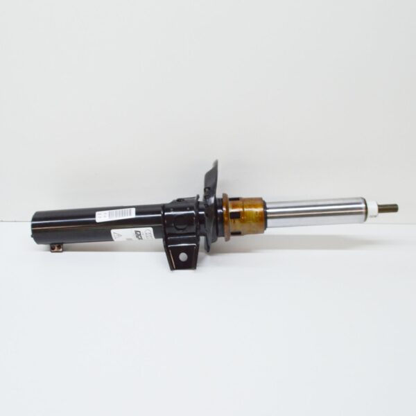NEW AUDI TT 8J FRONT SHOCK ABSORBER 8J0413029M ORIGINAL