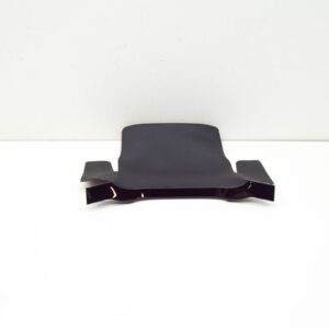 NEW SKODA SUPERB MK3 LEFT INSTRUMENT HOUSING COVER LHD 3V0857053N77 ORIGINAL