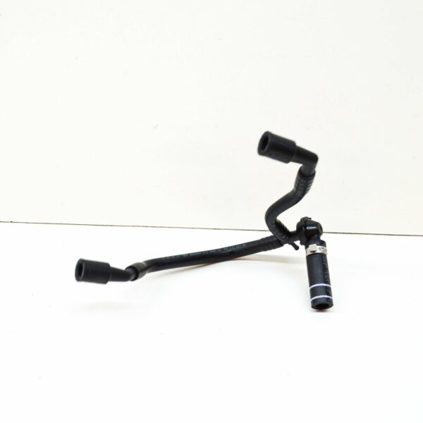 NEW AUDI TT 8J POWER BRAKE BOOSTER HOSE 1K0612041GM 2.0 PETROL