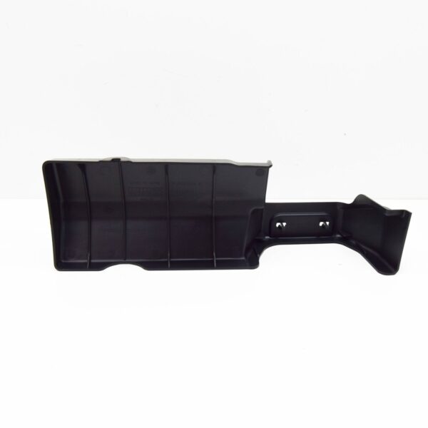 NEW MB VITO W447 REAR CROSS MEMBER RIGHT COVER A44788901009051 ORIGINAL