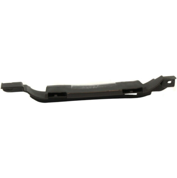 NEW MERCEDES-BENZ S W221 REAR RIGHT INNER BUMPER BRACKET A2218853014 ORIGINAL