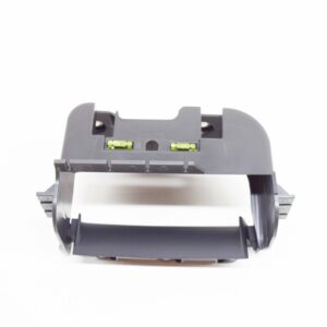 NEW VW EOS FRONT LEFT DOOR GRAB HANDLE 1K1867179C81U