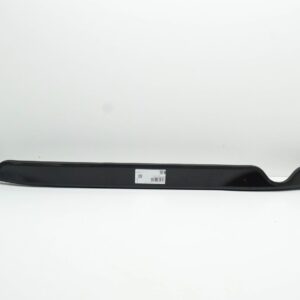 NEW VOLKSWAGEN ARTEON 3H7 FRONT PANEL CROSS MEMBER 3G0806239C