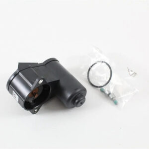 NEW VOLKSWAGEN PASSAT B6 SERVOMOTOR 3C0998281B 2006 ORIGINAL