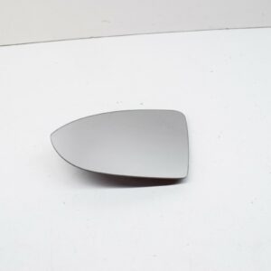NEW VOLKSWAGEN GOLF MK7 FRONT LEFT DOOR MIRROR GLASS LHD USA 5G0857521B