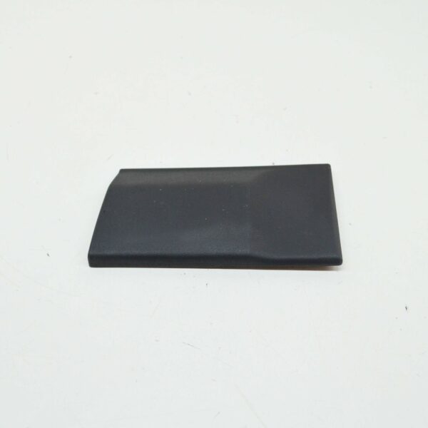 NEW MB VITO W639 OUTER FUEL FILLER FLAP TRIM A63969007629 B51 ORIGINAL