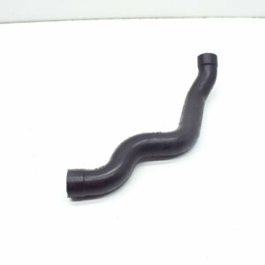 NEW MB C W202 CRANKCASE BREATHER VENT HOSE C180 PETROL A1120180482
