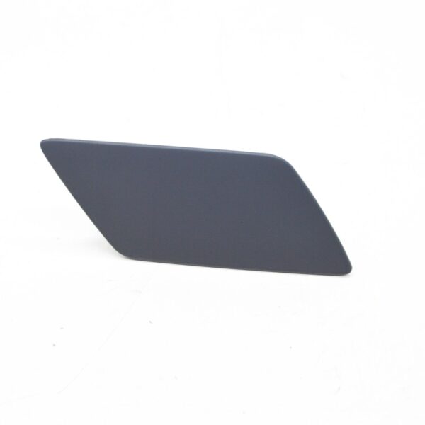 NEW AUDI Q5 FY FRONT BUMPER RIGHT TOW EYE COVER 80A807754GRU ORIGINAL