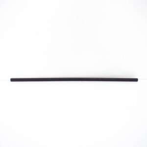 NEW BMW 3 E36 VENTILATION CRANKCASE HOSE 11151730507 1730507 ORIGINAL