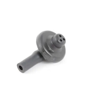 NEW MINI CABRIO F57 WINDSHIELD CLEANING PULSE ELIMINATOR 61667404885 ORIGINAL