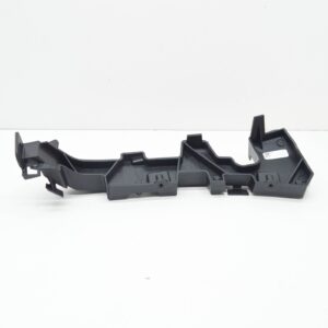 NEW AUDI Q5 80A FRONT BUMPER RIGHT SIDE SUPPORT STRIP 80A807278D 2018 ORIGINAL