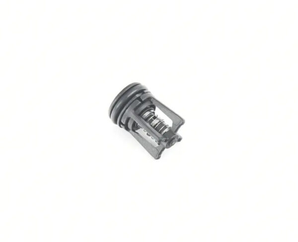 NEW AUDI A4 AVANT B9 ENGINE OIL FILTER HOUSING CHECK VALVE 06M103175C ORIGINAL