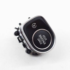 NEW MERCEDES-BENZ GLE W167 START/STOP SWITCH BUTTON A1679054901 ORIGINAL