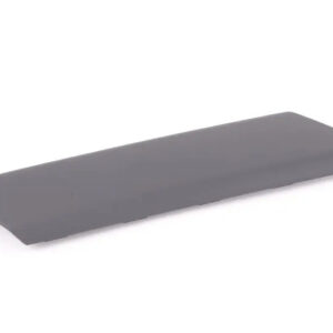 NEW VW GOLF SPORTSVAN MK7 FRONT LEFT DOOR HANDLE COVER TRIM 5GM86803981U