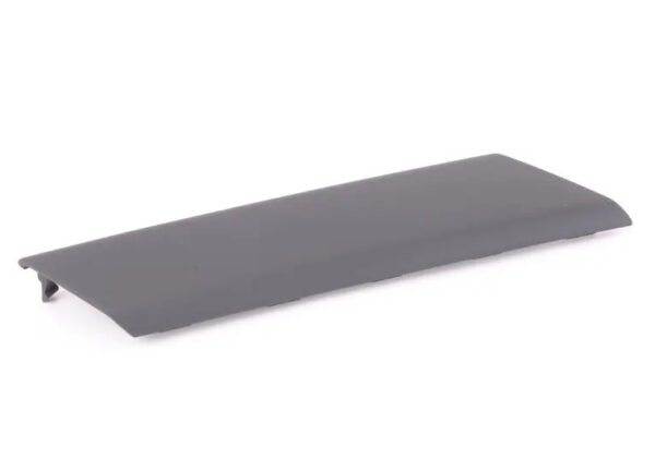 NEW VW GOLF SPORTSVAN MK7 FRONT LEFT DOOR HANDLE COVER TRIM 5GM86803981U