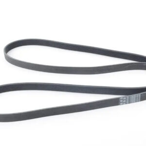 NEW MERCEDES-BENZ ML W166 V-RIBBED BELT A0029930996 ORIGINAL