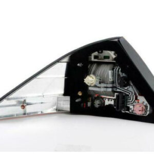 NEW MERCEDES-BENZ CL COUPE C215 REAR RIGHT TAIL LAMP A2158200264 ORIGINAL