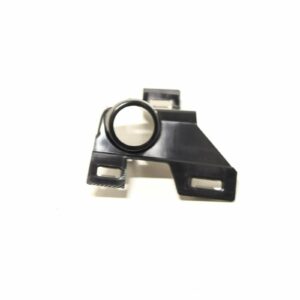 NEW MB CLA C117 FRONT BUMPER RIGHT CENTRAL INSIDE FIXTURE A1178858000 ORIGINAL