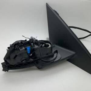 NEW MERCEDES-BENZ A W176 FRONT RIGHT SIDE WING MIRROR A1768100200 ORIGINAL