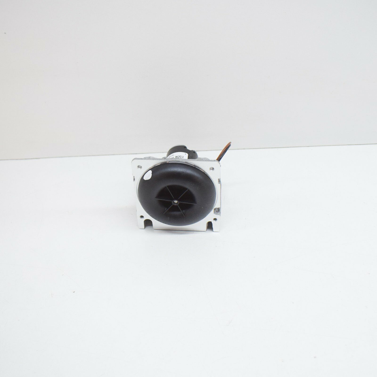 NEW AUDI A4 B8 MOTOR BLOWER 4H0963031 ORIGINAL 1 NEW AUDI A4 B8 MOTOR BLOWER 4H0963031 ORIGINAL