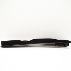 NEW VW GOLF SPORTSVAN MK7 SV RIGHT PLENUM CHAMBER TRIM LHD 517819404B9B9